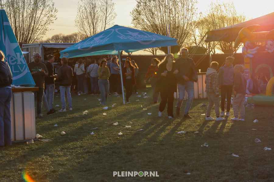 Sfeer Pleinpop Zondag (117)